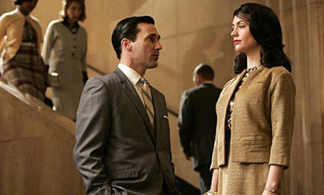 Με αυτές τις ερωτήσεις κάθε γυναίκα θα θέλει να σε γνωρίσει