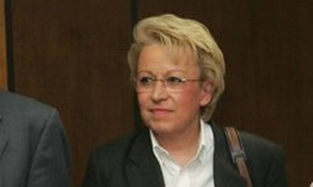 Έννυ Μαγιάση	