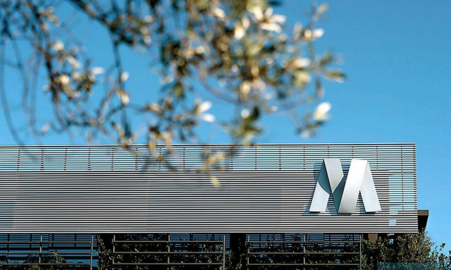 MYTILINEOS: Πώληση ενέργειας στην Αυστραλία με χρήση blockchain