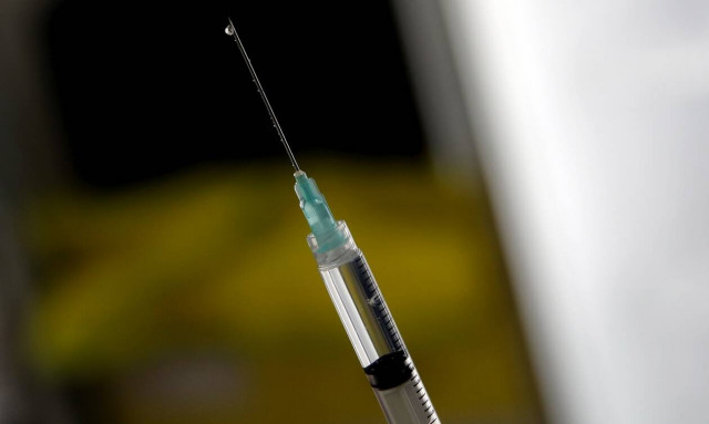 ΠΟΥ: Η πανδημία απέχει ακόμα πολύ από το τέλος της