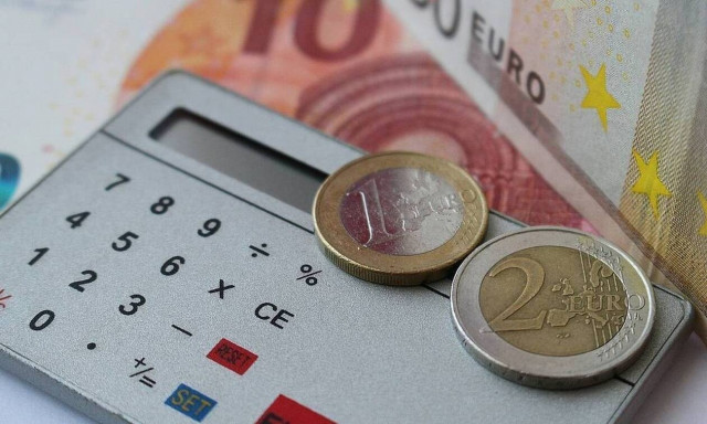 Πώς θα γίνει η καταβολή των αυξήσεων και αναδρομικών του νόμου Βρούτση