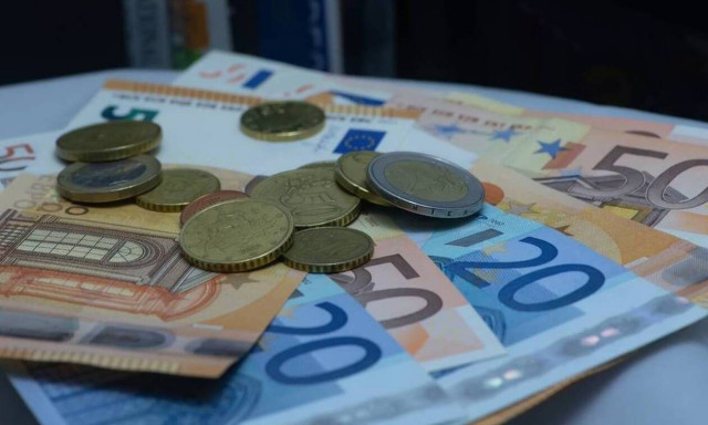 Προσωρινές συντάξεις: Διευρύνονται οι δικαιούχοι -  «Ξεμπλοκάρουν» και για όσους δεν δικαιούνται