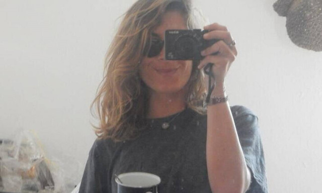 Τροχαίο στη Γαύδο: Από ακατάσχετη εσωτερική αιμορραγία ο θάνατος της άτυχης φοιτήτριας