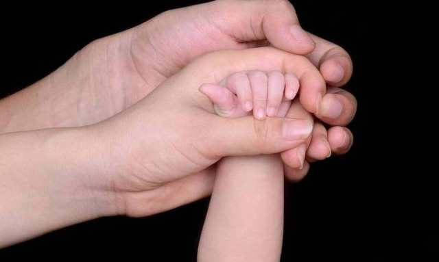 ΟΠΕΚΑ - Επίδομα παιδιού Α21: Πότε πληρώνεται η 2η δόση - Ποσά και δικαιούχοι