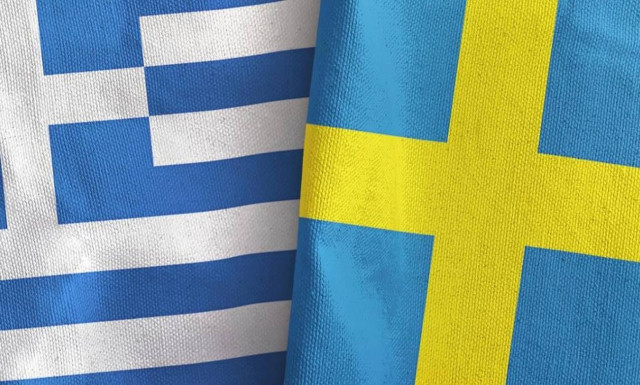 Σουηδική αντίδραση για τα φορολογικά κίνητρα που δίνει η Ελλάδα σε αλλοδαπούς συνταξιούχους