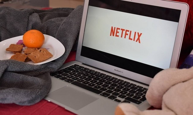 Netflix: Οι 13+1 καλύτερες ταινίες για να περάσεις το lockdown