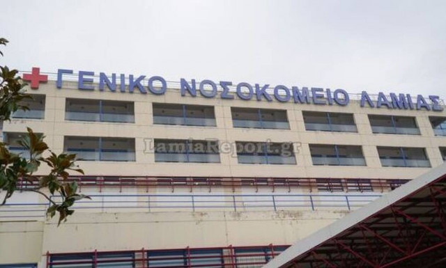 Μαλεσίνα: Άλλοι δύο νεκροί από κορονοϊό – Έφτασαν τους 19 τα θύματα του ιού