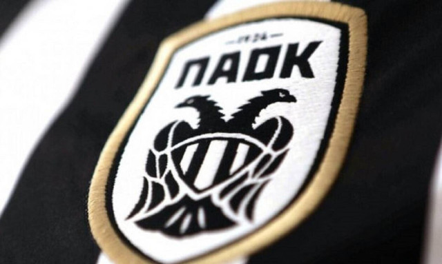 Ανατροπή-βόμβα στον ΠΑΟΚ: Δε θέλει... Τούμπα ο «κλεισμένος» (photos+video)