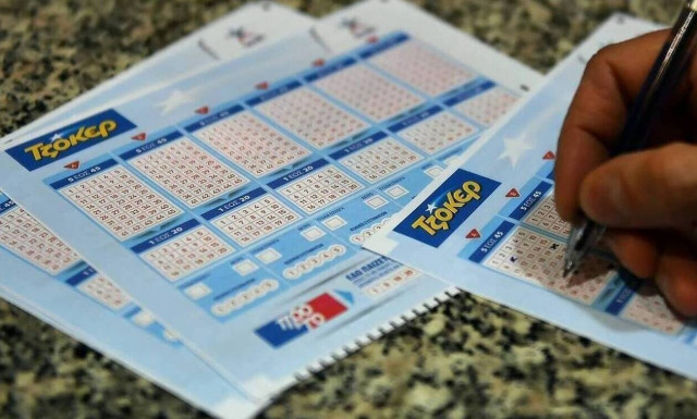 Όλες οι πληροφορίες για τα παιχνίδια του ΟΠΑΠ μετά το άνοιγμα των καταστημάτων