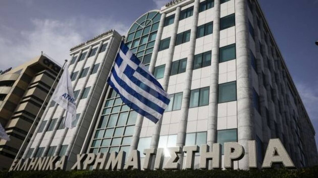 Παράταση ενός έτους για τη νέα μορφή των οικονομικών καταστάσεων των εισηγμένων