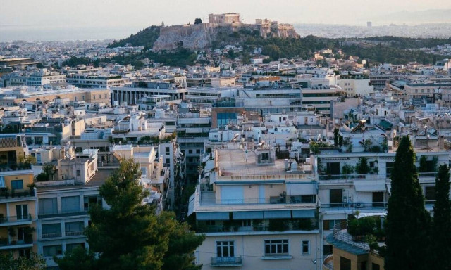 Διαγωνισμό για την μίσθωση καταλυμάτων έκτακτης ανάγκης προκήρυξε το υπουργείο Τουρισμού