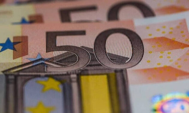 ΟΠΕΚΑ: Ποια επιδόματα θα πιστωθούν στις 29 Απριλίου