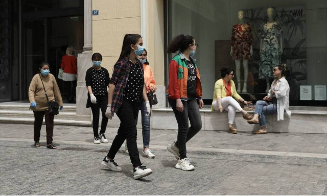 Τα  self - tests η κρίσιμη παράμετρος για το πλήρες άνοιγμα της αγοράς