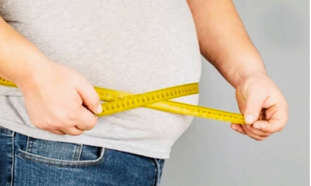 Η ρομποτική τεχνολογία στην αντιμετώπιση της νοσογόνου παχυσαρκίας