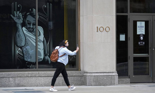 Salt Bae: Μπλεξίματα με το νόμο - Μήνυση 5 εκατ. δολαρίων στον διάσημο σεφ