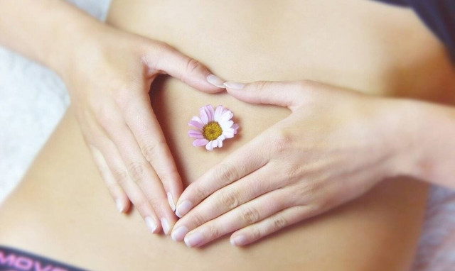 Τι είναι η νόσος Von Willebrand που επηρεάζει χιλιάδες γυναίκες παγκοσμίως