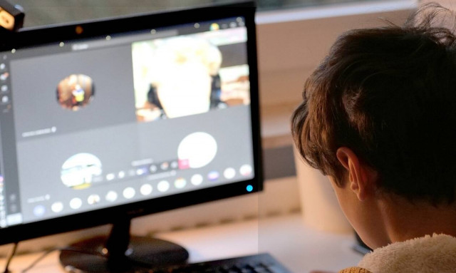 Voucher 200 ευρώ για laptop και tablet: Περισσότεροι δικαιούχοι - Πώς θα κάνετε αίτηση