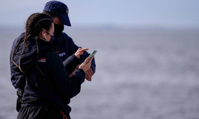 Κορονοϊός: Επτά συλλήψεις και πρόστιμα 402.000 ευρώ στους ελέγχους για την τήρηση των μέτρων