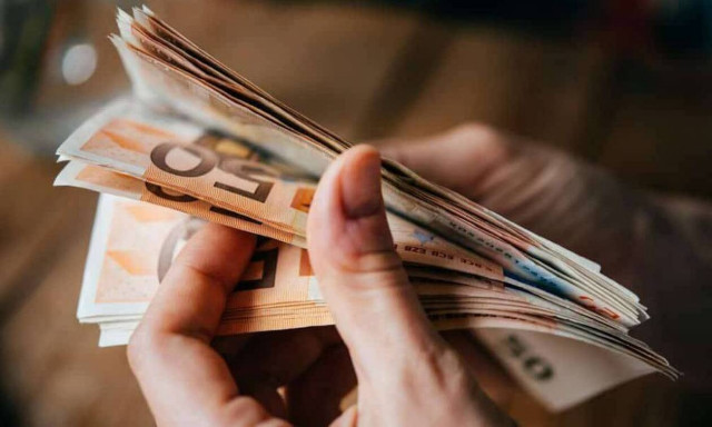 Πρωτομαγιά 2021: Πώς θα αμειφθούν όσοι εργαστούν