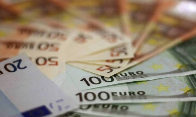 Διπλή αποζημίωση για τα «κουρεμένα» ενοίκια Φεβρουαρίου και Μαρτίου