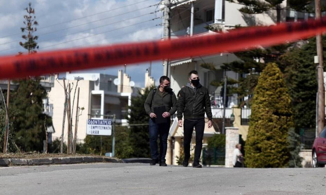 Δολοφονία Καραϊβάζ: Πού στρέφονται οι έρευνες για τους εκτελεστές