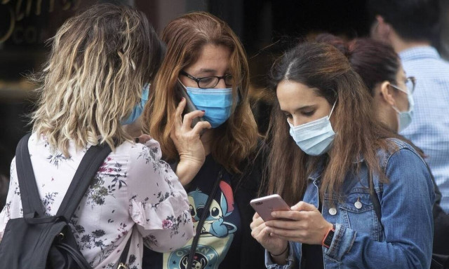 ΙΝΕ ΓΣΕΕ : Μεσοπρόθεσμο αρνητικό αποτύπωμα στην αγορά εργασίας από την πανδημία