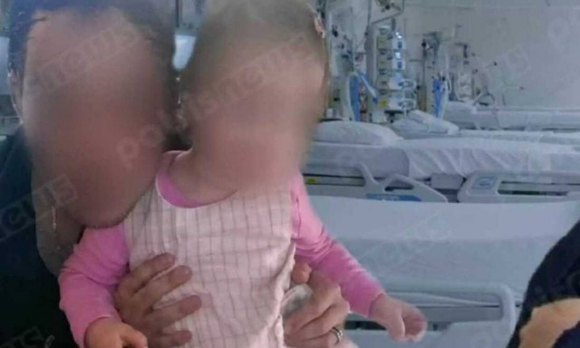 Κορονοϊός - Πύργος: Νέα στοιχεία στην υπόθεση του 41χρονου που πέθανε από τον ιό