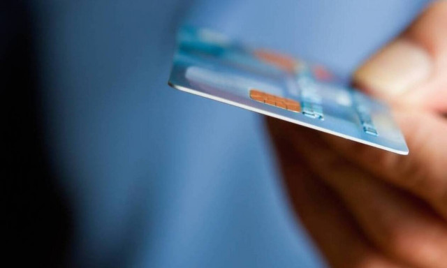 Βόλος: Απίστευτη απάτη! Δείτε πώς έχασε 7.000 ευρώ σε ένα λεπτό