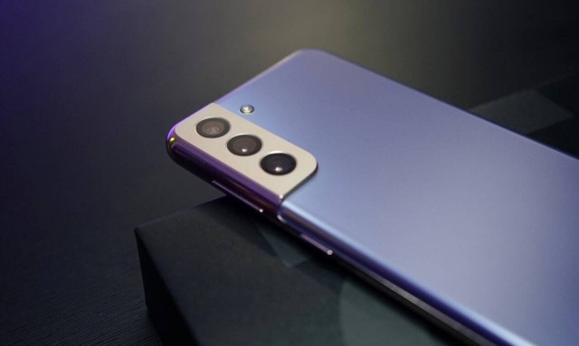 Πώς τα σύγχρονα smartphones μας έφεραν πιο κοντά στο επικό ψηφιακό «αύριο»