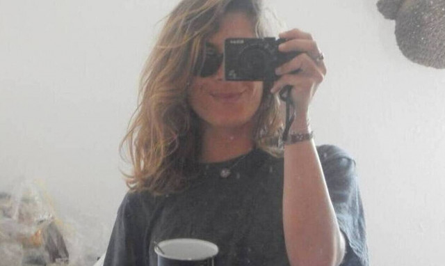 Τροχαίο στη Γαύδο: Σήμερα η κηδεία της 27χρονης - Τα σπαρακτικά λόγια του συντρόφου της