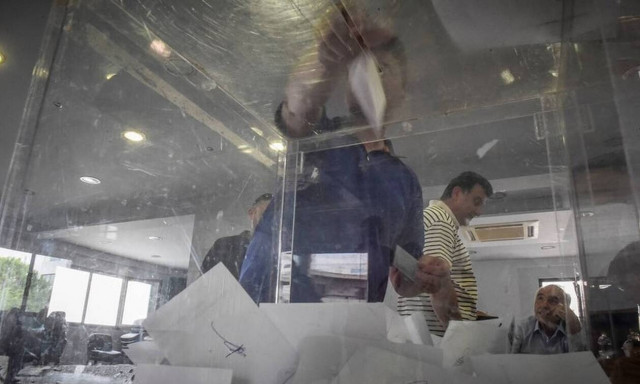 Το πολιτικό «θρίλερ» με την ψήφο των απόδημων Ελλήνων - Ανοιχτά όλα τα ενδεχόμενα συνεργασιών