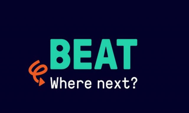 Η ανακοίνωση της BEAT μετά την αναπαραγωγή Fake News για το περιστατικό στην Αθήνα