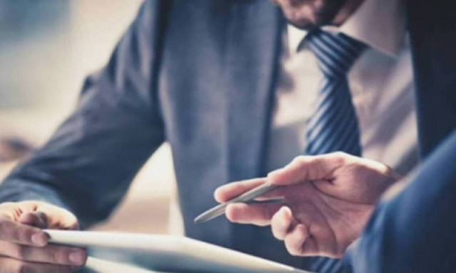 Εργασιακά: «Παράθυρο» για 4ήμερη εργασία - Οι υπερωρίες θα πληρώνονται με ρεπό