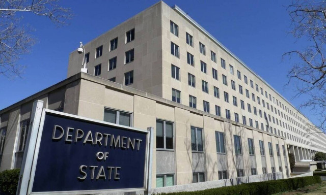 ΗΠΑ: Απέλασε Ρώσους διπλωμάτες - Ο ρόλος τους στις αμερικανικές εκλογές