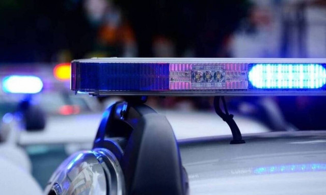 Φρίκη στη Βραζιλία: Τη δολοφόνησε, την έβαλε σε ντουλάπα και φώναξε ανθρώπους να την πετάξουν