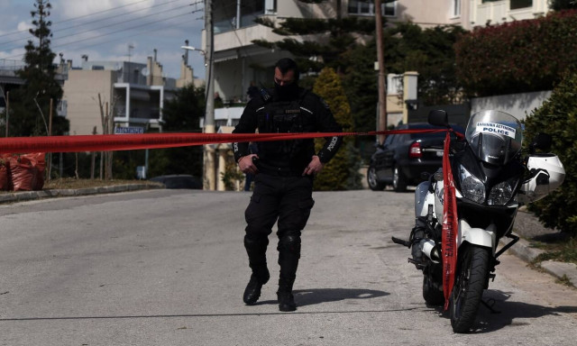 Δολοφονία Καραϊβάζ: Σαρώνουν δεκάδες βίντεο με τους εκτελεστές - Αυτή τη διαδρομή ακολούθησαν