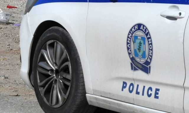 Ληστές στοχοποίησαν επιχειρηματία στον Γέρακα - «Φέρε κάτι να τον δέσουμε»