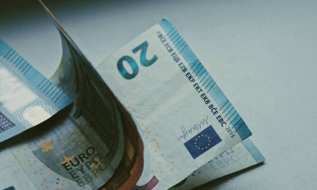 Επιστρεπτέα προκαταβολή: Πώς θα κλείσετε τις εκκρεμότητες με την εφορία πληρώνοντας τα λιγότερα