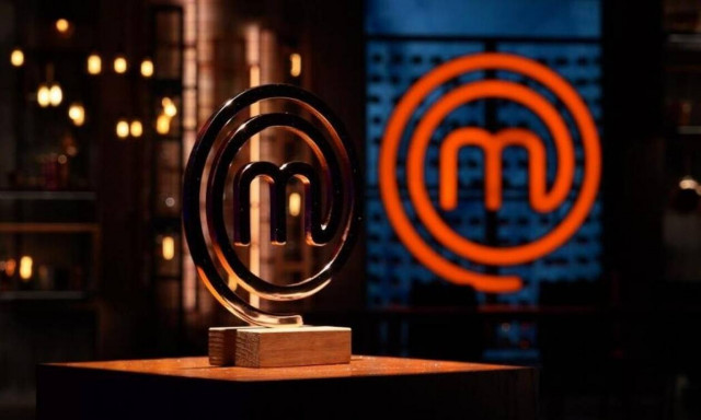 MasterChef: Απίστευτη ανατροπή – Του «έκλεψε» τη θέση στο παιχνίδι