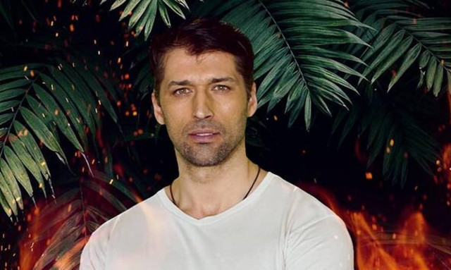 Survivor: Ξέσπασε πρώην παίκτρια - «Ένιωθα ότι ο Αλέξης δεν ήταν για καλό εκεί»