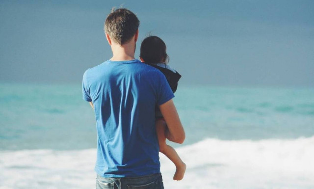 Εργασιακό νομοσχέδιο : Νέες και περισσότερες άδειες για εργαζομένους