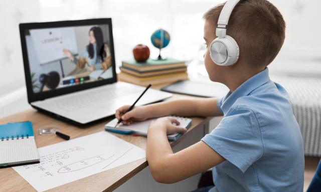 Ψηφιακή Mέριμνα: Πώς θα βρείτε βήμα-βήμα το laptop και τη λύση που σας συμφέρει