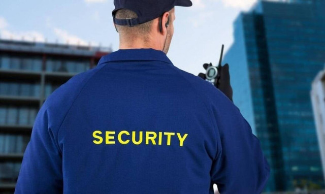 Τράπεζα της Ελλάδος: Μέχρι αύριο (16/4) οι αιτήσεις για τις θέσεις φρουρών