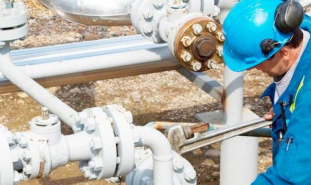 ΑΣΕΠ: Προσλήψεις υδρονομέων στο Δήμο Σκύδρας - Από αύριο (16/4) οι αιτήσεις