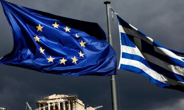 Όνειρο θερινής νυκτός η Ευρώπη των λαών;