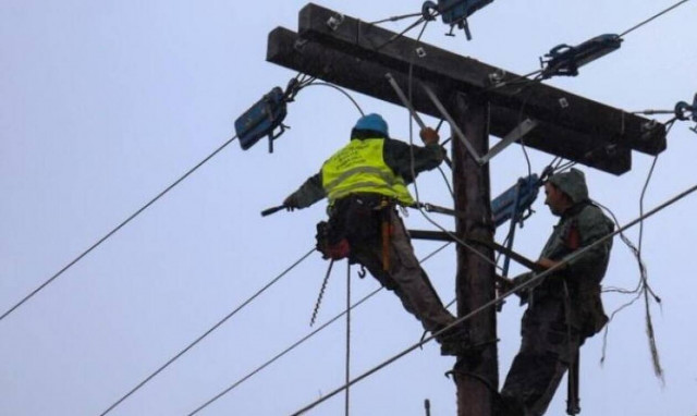 ΔΕΔΔΗΕ: Υπεγράφη η νέα συλλογική σύμβαση εργασίας