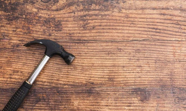 Φρίκη στις ΗΠΑ: Σκότωσε τη γιαγιά της με σφυρί για να τη... θυσιάσει