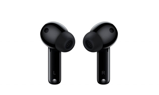 Huawei FreeBuds 4i: Ο απόλυτος «σύμμαχος» για την εργασία, τις προπονήσεις και τη διασκέδασή μας