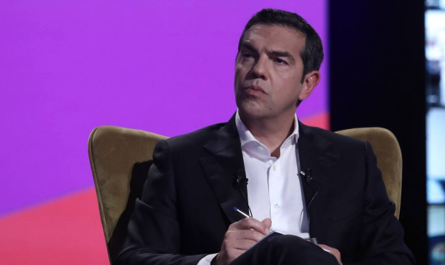 ΣΥΡΙΖΑ: Γραμμή υπεύθυνης στάσης στα εθνικά – «Σωστός» ο Δένδιας, χωρίς πυξίδα το Μαξίμου