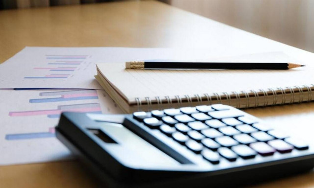 Ευπαθείς ομάδες: Από σήμερα οι δηλώσεις αναστολών συμβάσεων εργασίας - Διευκρινίσεις για ΚΑΔ